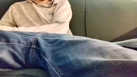 biggestboiiii online show from 07.06.26