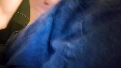 biggestboiiii online show from 07.08.26