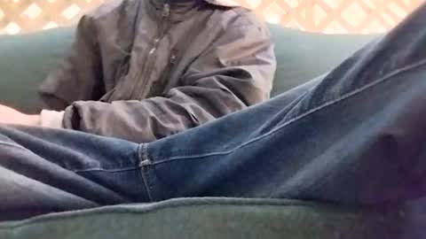 biggestboiiii online show from 07.08.26