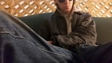 biggestboiiii online show from 07.10.26