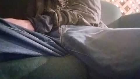 biggestboiiii online show from 07.13.26
