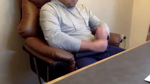 TheBiggestJack online show from 12.02.25