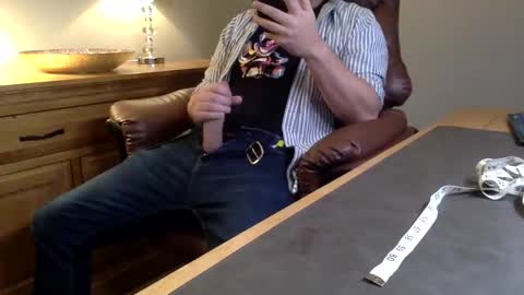 TheBiggestJack online show from 01.09.26