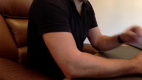 TheBiggestJack online show from 04.01.26