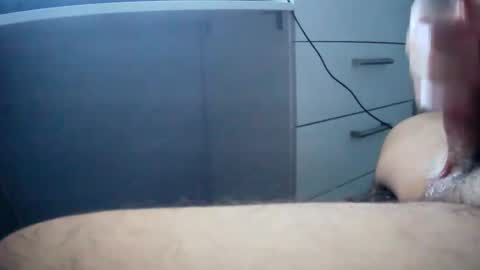 biggiba online show from 12.03.24