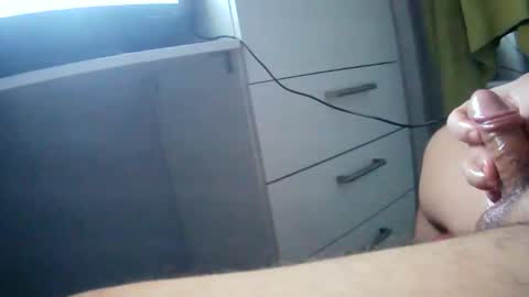 biggiba online show from 12.21.24