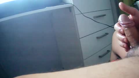 biggiba online show from 12.29.24