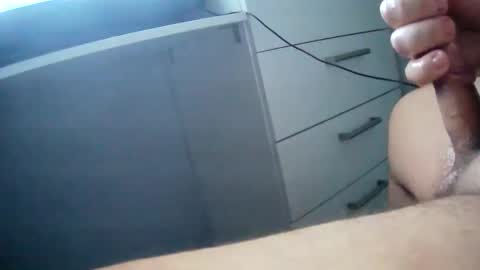 biggiba online show from 01.07.25