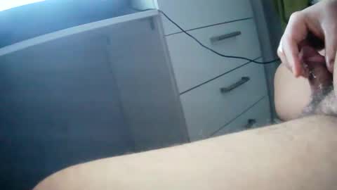 biggiba online show from 01.30.25