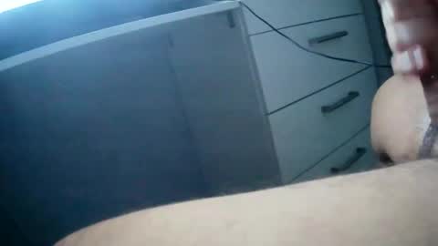 biggiba online show from 02.06.25