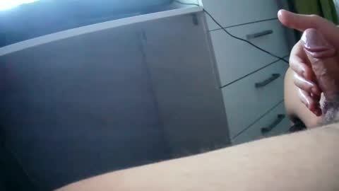 biggiba online show from 02.15.25