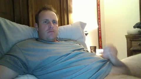 Snapshot of biggie19523064 chatting on 06.26.26 biggie19523064 online show from 06.26.26