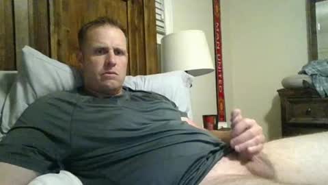 Snapshot of biggie19523064 chatting on 07.01.26 biggie19523064 online show from 07.01.26