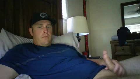 Snapshot of biggie19523064 chatting on 07.10.26 biggie19523064 online show from 07.10.26