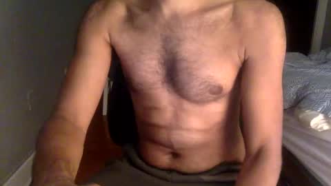 biggie216168 online show from 12.08.24