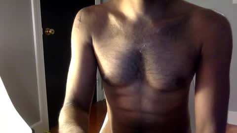 biggie216168 online show from 03.11.25