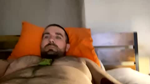 Snapshot of biggie556 chatting on 12.09.24 biggie556 online show from 12.09.24