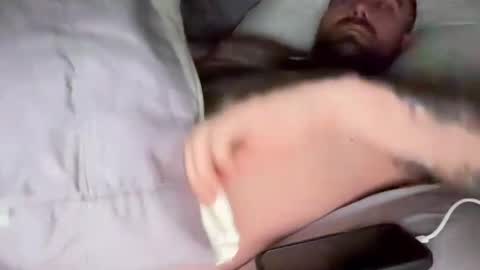 Snapshot of biggie556 chatting on 03.08.25 biggie556 online show from 03.08.25