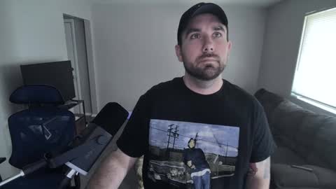 Snapshot of biggie556 chatting on 09.19.25 biggie556 online show from 09.19.25