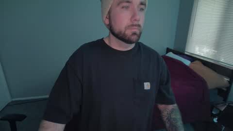 Snapshot of biggie556 chatting on 09.27.25 biggie556 online show from 09.27.25