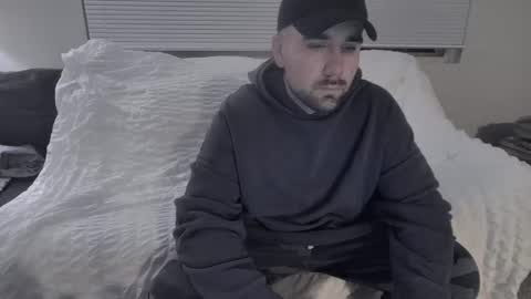 biggie556 online show from 01.17.26