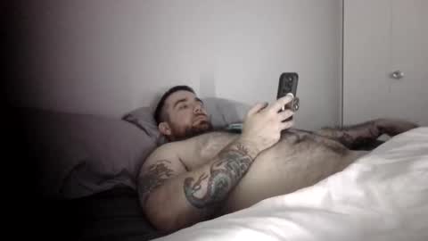 biggie556 online show from 02.24.26