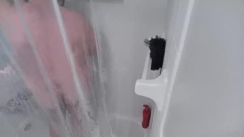 biggie556 online show from 03.03.26