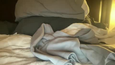 Snapshot of biggiesolana chatting on 10.02.25 Biggiesnake online show from 10.02.25