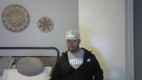 Gavin online show from 02.03.25