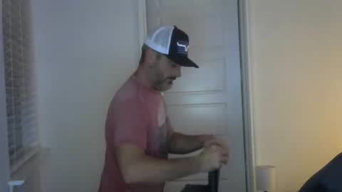 Gavin online show from 04.19.26