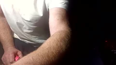 biggllh online show from 09.16.25