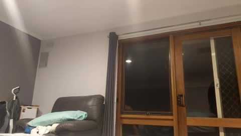 biggllh online show from 02.17.26