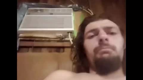 BiggLou and LenaLove online show from 02.15.25