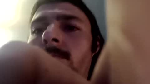 BiggLou and LenaLove online show from 03.03.25