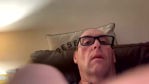 biggloves4bighands online show from 10.28.25