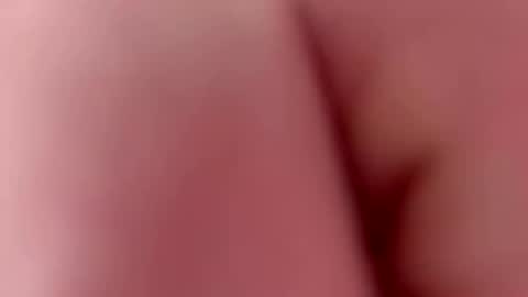 biggloves4bighands online show from 03.30.26