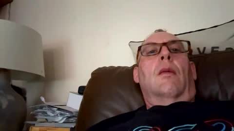biggloves4bighands online show from 05.30.26