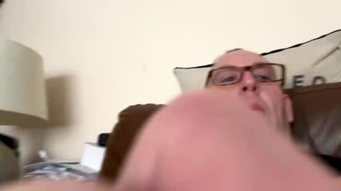 biggloves4bighands online show from 06.03.26