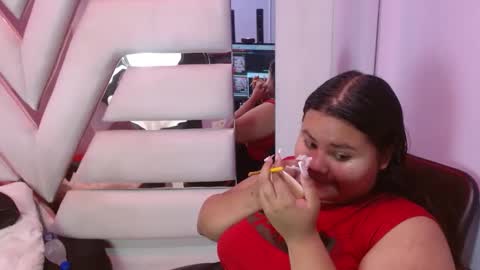 biggstits69 online show from 11.01.25