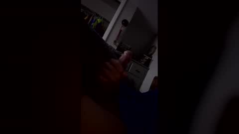 biggthing111 online show from 03.30.26