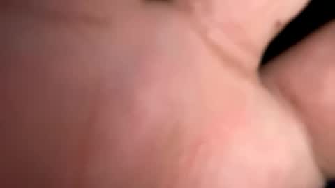 bigguunn online show from 12.07.24