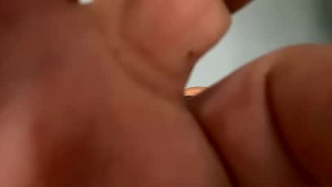 bigguunn online show from 01.01.25