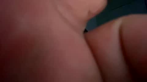 bigguunn online show from 01.06.25