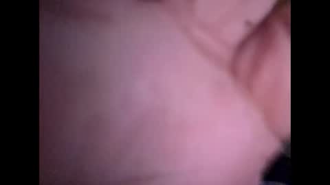 bigguunn online show from 09.26.25