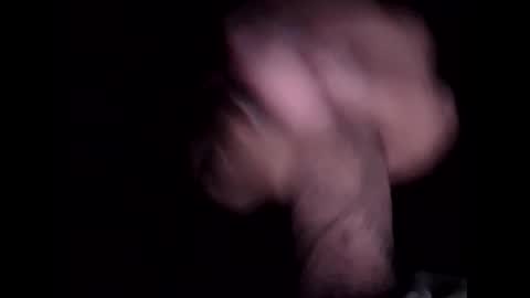 bigguunn online show from 10.14.25