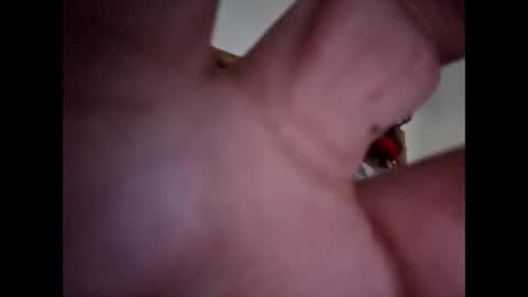 bigguunn online show from 10.15.25