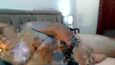 bigguy2014 online show from 07.19.26