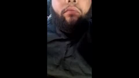 bigguy482975 online show from 04.15.26