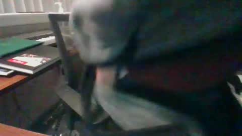 Snapshot of bigguy8686 chatting on 01.20.25 bigguy8686 online show from 01.20.25