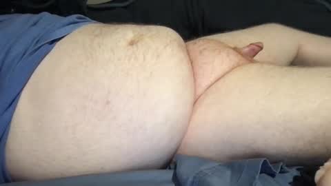 Snapshot of bigguy9716 chatting on 11.14.25 bigguy9716 online show from 11.14.25